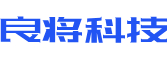洛浦县软件开发公司