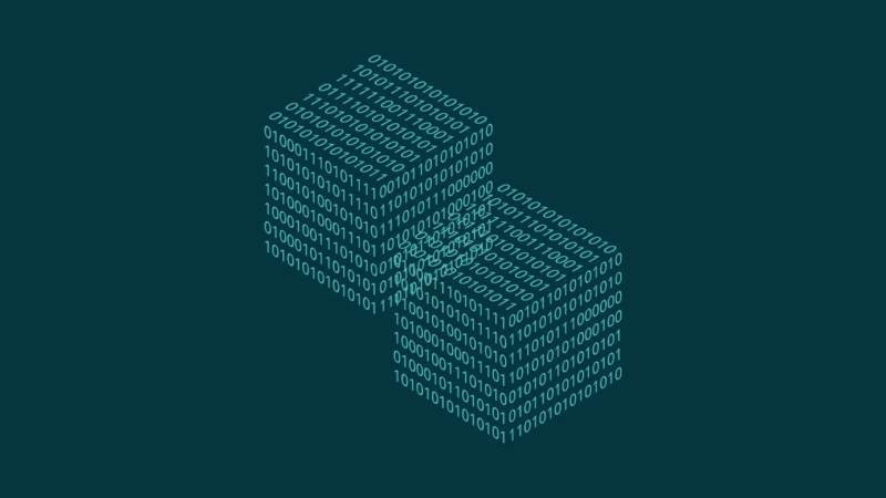 洛浦县信创改造:网络应用开发流程标准化的核心路径与实践