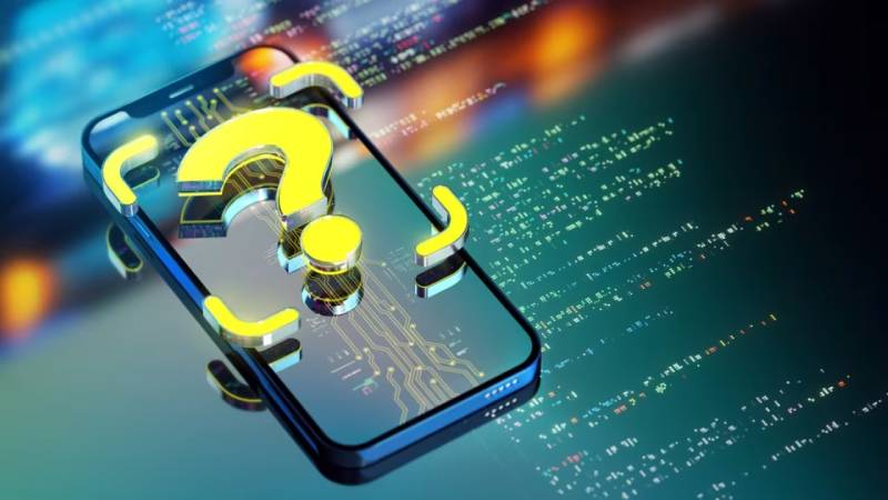 引领技术向善:洛浦县小程序开发公司勇当AI责任践行先锋