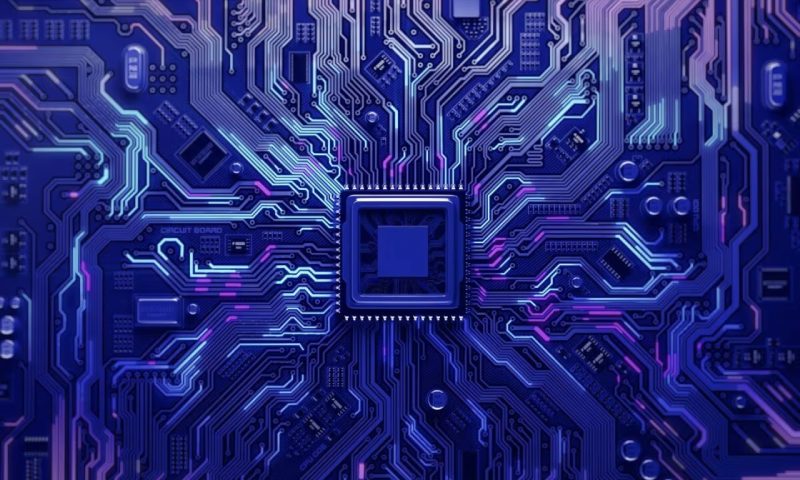 洛浦县可上门沟通的软件开发公司,深度剖析SQL与NoSQL在AWS应用差异
